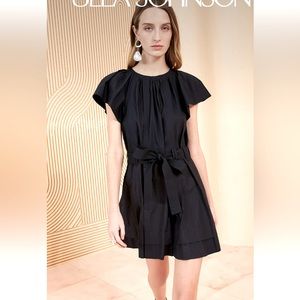 Ulla Johnson Mae Dress